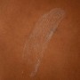 Мерцающее сухое масло-шиммер для тела и волос Slow Sex by Bijoux Indiscrets 30 мл
