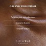 Парфум для тіла Slow Sex by Bijoux Indiscrets FULL BODY SOLID PERFUME