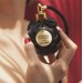 Парфюм-дымка для тела Bijoux Cosmetiques APHRODISIA с ароматом-афродизиаком 100 мл