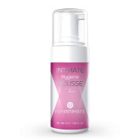 Піна для інтимного догляду Femintimate Intimate Hygiene Mousse (100 мл) Піна для інтимного догляду Femintimate Intimate Hygiene Mousse (100 мл)