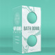 Бомбочка для ванни Dona Bath Bomb Naughty Sinful Spring 140 гр
