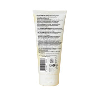 Гель для гоління Skyn Intimicare Shaving Gel 150 мл Гель для гоління Skyn Intimicare Shaving Gel 150 мл