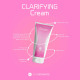 Отбеливающий крем Femintimate Clarifying Cream (100 мл)