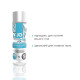 Гель для бритья System JO TOTAL BODY ANTI-BUMP INTIMATE SHAVING GEL 240 мл