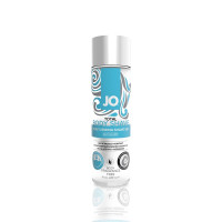 Гель для бритья System JO TOTAL BODY ANTI-BUMP INTIMATE SHAVING GEL 240 мл