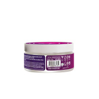 Скраб для ніг Sensuva ELXYR Sugar Scrub - Sweet Secrets (236 мл) Скраб для ніг Sensuva ELXYR Sugar Scrub - Sweet Secrets (236 мл)