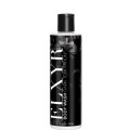 Гель для душа Sensuva Body Wash - Dark Temptation (236 мл)