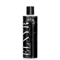 Гель для душа Sensuva Body Wash - Dark Temptation (236 мл)