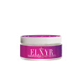 Скраб для ніг Sensuva ELXYR Sugar Scrub - Sweet Secrets (236 мл)