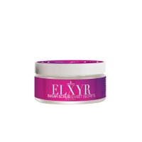 Скраб для ніг Sensuva ELXYR Sugar Scrub - Sweet Secrets (236 мл) Скраб для ніг Sensuva ELXYR Sugar Scrub - Sweet Secrets (236 мл)