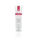 Вагінальний крем, що відновлює, System JO Renew Vaginal Moisturizer 120 мл