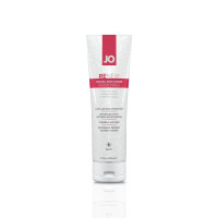Вагінальний крем, що відновлює, System JO Renew Vaginal Moisturizer 120 мл
