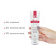 Вагінальний крем, що відновлює, System JO Renew Vaginal Moisturizer 120 мл