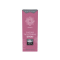 Спрей для звуження піхви Hot SHIATSU Tightening Spray 30 мл