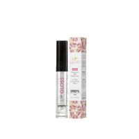 Блиск для губ EXSENS Lip Gloss 7,4 мл