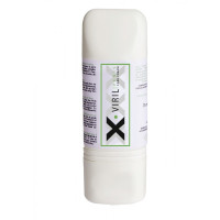 Крем Ruf X VIRIL Penis Care Cream 75 мл Крем Ruf X VIRIL Penis Care Cream 75 мл
