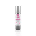 Гель для звуження піхви System JO Vaginal Tightening Serum 50 мл