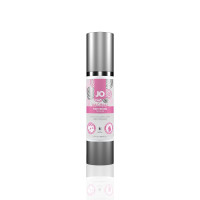 Гель для звуження піхви System JO Vaginal Tightening Serum 50 мл Гель для звуження піхви System JO Vaginal Tightening Serum 50 мл