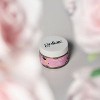Бальзам для вульви Goliate Soin Vulve 15 мл, заспокійливий