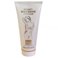 Крем для освітлення шкіри Hot Intimate Whitening Cream Deluxe 100 мл
