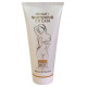Крем для освітлення шкіри Hot Intimate Whitening Cream Deluxe 100 мл