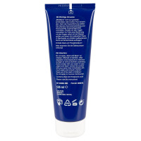 Крем BlitzBlank 125 мл