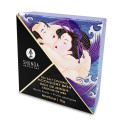 Сіль для ванни Shunga Moonlight Bath Exotic Fruits 75 гр