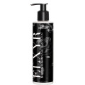 Крем для бритья Sensuva ELXYR Shaving Cream - Dark Temptations (236 мл)