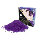 Сіль для ванни Shunga Moonlight Bath Exotic Fruits 75 гр