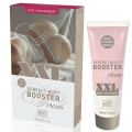 Крем для сідниць Бразильська попка Hot XXL Butt Booster 100 мл