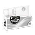 Анальний крем, що освітлює Hot ERO Backside Anal Whitening Cream 75 мл