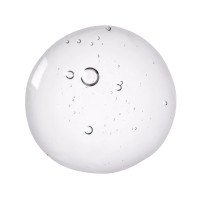 Гель для інтимної гігієни EXSENS Intime Balance, 100 мл, з екстрактом листя органічного алое Гель для інтимної гігієни EXSENS Intime Balance, 100 мл, з екстрактом листя органічного алое