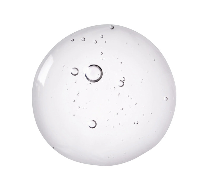 Гель для интимной гигиены EXSENS Intime Balance, 100 мл, с экстрактом листьев органического алоэ.