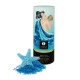 Пінлива сіль для ванни Shunga Dead Sea salt Oriental Crystals — Ocean Temptations (500 г)