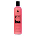 Гель для душу Shunga Shower Gel Exotic Fruits 500 мл