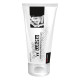 Крем Joydivision EROpharm Bright'n'White Intimate Whitening Cream 100 мл