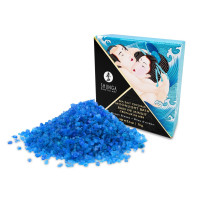 Сіль для ванни Shunga Moonlight Bath Ocean Breeze 75 гр Сіль для ванни Shunga Moonlight Bath Ocean Breeze 75 гр