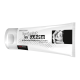 Крем Joydivision EROpharm Bright'n'White Intimate Whitening Cream 100 мл