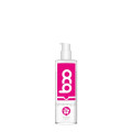 Звужуючий гель Boo Tightening Gel Women 50 мл
