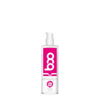 Сужающий гель Boo Tightening Gel Women 50 мл