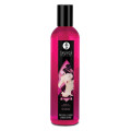 Гель для душу Shunga Shower Gel Frosted Cherry 250 мл