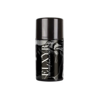 Крем-пудра для тіла Sensuva Body Powder Cream - Dark Temptations (50 мл)