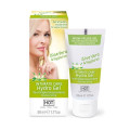 Вагінальний гель Hot INTIMATE CARE Hydro Gel 50 мл
