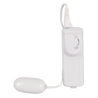 Секс лялька NMC Cum Swallowing Doll Tessa Q. Тілесна Секс лялька NMC Cum Swallowing Doll Tessa Q. Тілесна