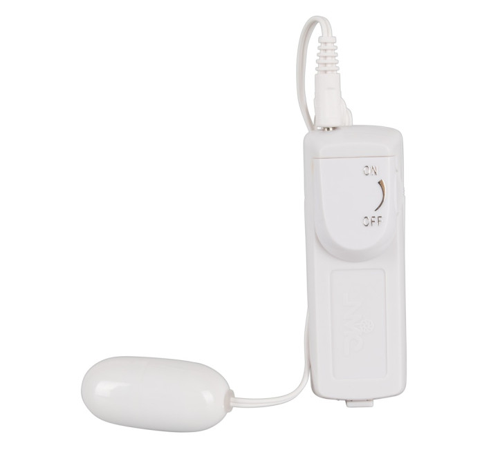 Секс кукла NMC Cum Swallowing Doll Tessa Q. Телесная