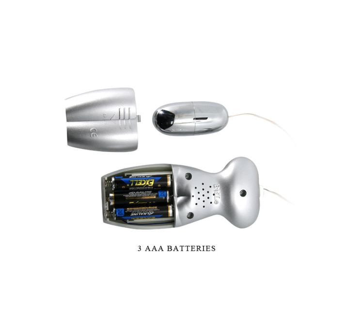 Секс кукла LyBaile Finnish Girl Love Doll