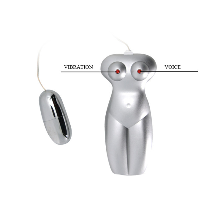 Секс кукла LyBaile Finnish Girl Love Doll