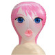 Секс лялька NMC Dishy Dyanne Тілесна