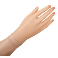 Секс лялька You2Toys Juicy Jill Секс лялька You2Toys Juicy Jill