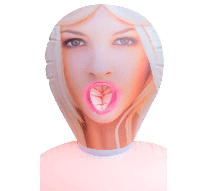 Надувна лялька Candy Dolls Lolita